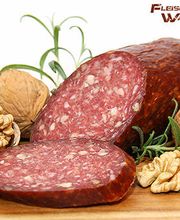 Fleischerei Frank Ribbe Bild 1