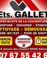 ets gallet image 6