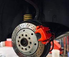 ADS Motors GmbH Bild 13