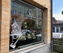 ALC Conseils Immobiliers Bild 2