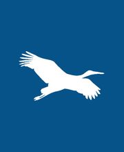 ORPI Roses Immobilier image 2