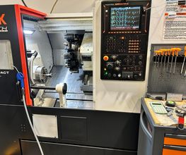 Meca G 84 image 7