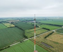 WIND CHECK Poelmann Bild 8