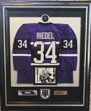 Kelley Gallery Art & Frame image 1