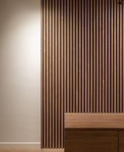 HENKA Interiorismo y Construcción imagen 4