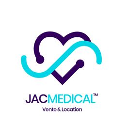 JAC Médical