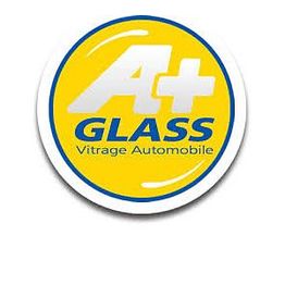 A+Glass