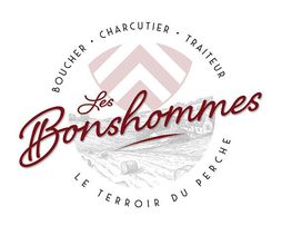Les Bonshommes image 5