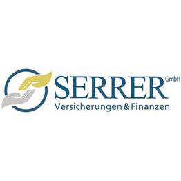 Versicherungsbüro Serrer GmbH