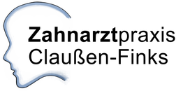 Zahnarztpraxis Claußen-Finks