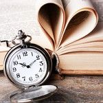 Bestattungsdienst Familie Reese GmbH