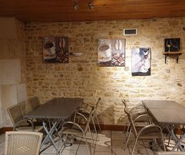 Le Bistrot image 17