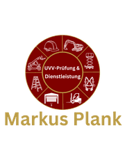 Markus Plank Bild 1