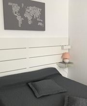 Meublés AIGUE MARINE image 5