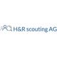 H&R scouting AG