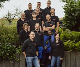 250724 _ Brehl_Team-00014.jpg