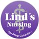 Lind Nursing