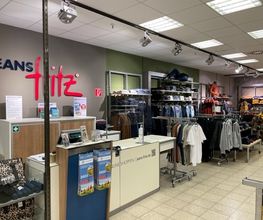 JEANS FRITZ Bild 2