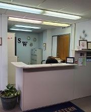 Southwestern Hearing Centers image 2