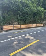 Passion Forêt SA Bild 12