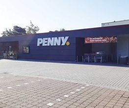 PENNY Bild 1