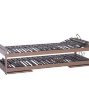 e-bettenshop.ch Bild 9