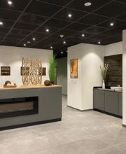 Baufrosch GmbH Bild 1
