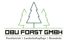 Obu Forst Gmbh