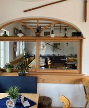 Zur alten Scheune Bild 2