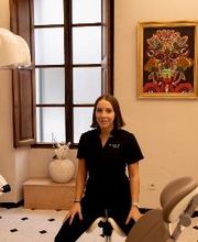 LA DENTISTA imagen 12