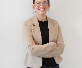 Steuerkanzlei Daniela Wittek Bild 11