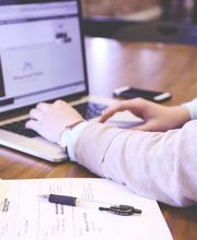 Omnisoftory Engineering SA Bild 2