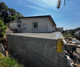 Epure & Structure image 2