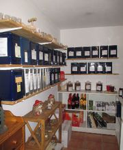 Eifel-Lädchen Bild 3