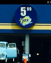 Jax Kar Wash - Royal Oak image 2