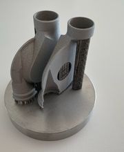 plan-finder GmbH Bild 6