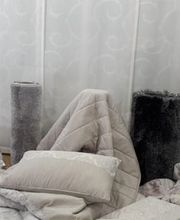 3750882-1-cCpSn4H1fH1628508176472.jpeg
