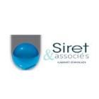 SELARL SIRET ET ASSOCIES