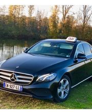 Taxi Izon image 1