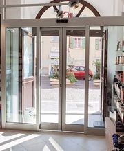 Autodoor Swiss Bild 3