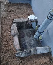 Mauerwerksdoctor Bild 4