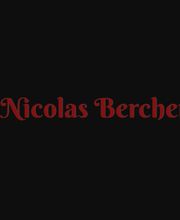 Bercher Nicolas image 5