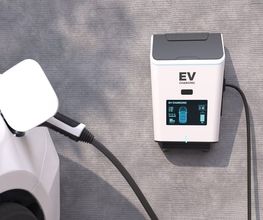 Solargen imagen 3