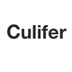 Culifer
