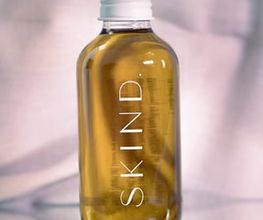 SKIND.® HOLISTIC SKIN CARE & AYURVEDA Bild 11