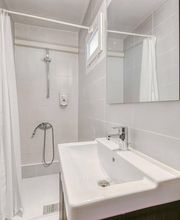 Hôtel Vila image 14