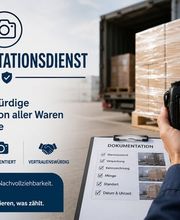 Veri-Safe Bild 2
