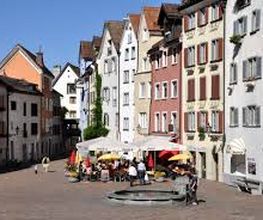 Café Arcas Bild 2