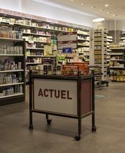 intérieur-pharmacie-amavita-des-2-thielles