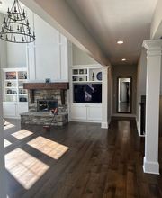 CertaPro Painters of Westlake & Medina-Strongsville image 19
